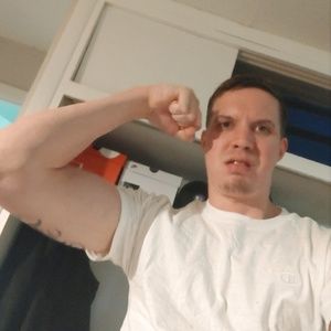 Meet your Posher, Johnathan